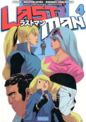 4권