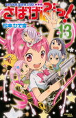 Vol. 13