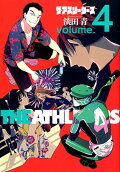 Vol. 4