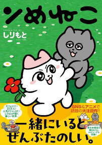 ンめねこ