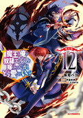 12권