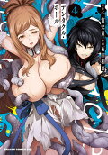 4권