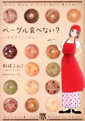 1권