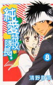 Vol. 8