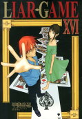 Vol. 16