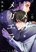 Vol. 6