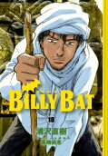 Vol. 18