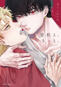 1권
