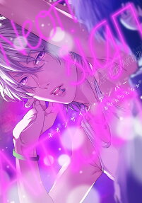 Neon Sign Amber