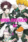 Vol. 14