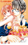 Vol. 4