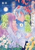 Vol. 3