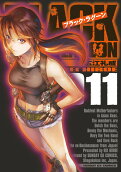 Vol. 11