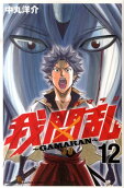 Vol. 12