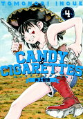 Vol. 4