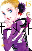 Vol. 15