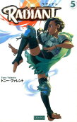 Vol. 5