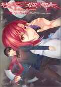 Vol. 6