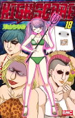 Vol. 18