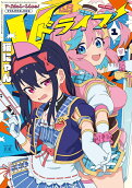 1권