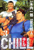 3권