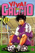 Vol. 11