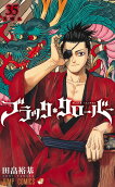 Vol. 35