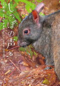 6권