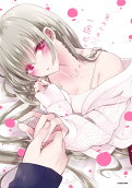Vol. 6
