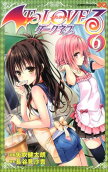 Vol. 6