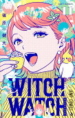 Vol. 11
