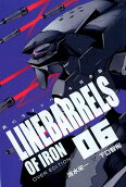 Vol. 6