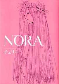 nora