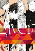 Vol. 3