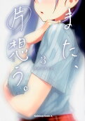 3권