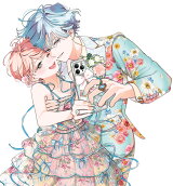 Vol. 17