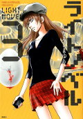 Vol. 3