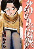 2권