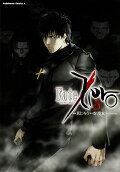 Vol. 5