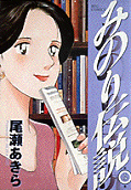 3권