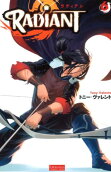 Vol. 6