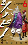 Vol. 6