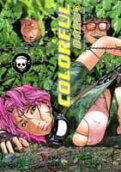 Vol. 6