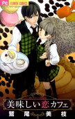 1권