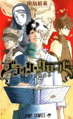 第17卷