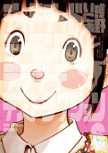 Vol. 6