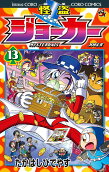 Vol. 13