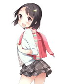 Vol. 5