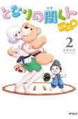 Vol. 2