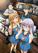 Vol. 6